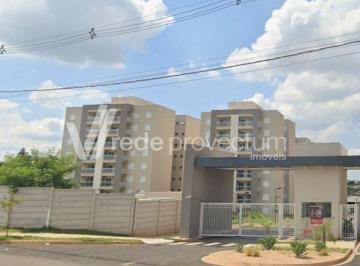 0 · apartamento à venda em Balneário Tropical
