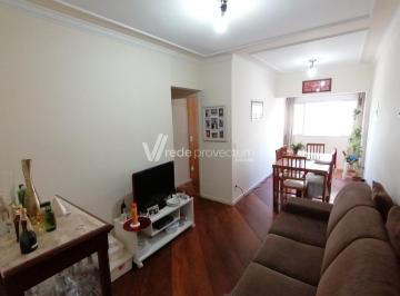 0 · apartamento à venda em Cambuí