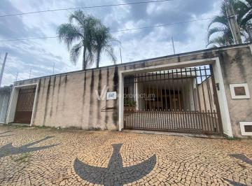 0 · casa à venda em Parque São Quirino