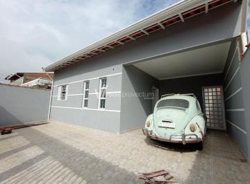 0 · casa à venda em Loteamento Parque São Martinho