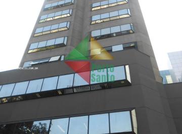 202602061220448214.png · Sala Comercial para Venda em São Paulo, Água Branca, 2 banheiros, 2 vagas