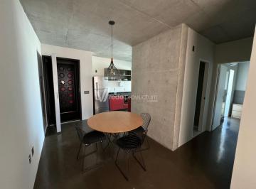 0 · apartamento à venda em Cambuí