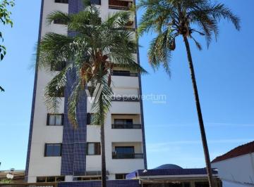 0 · apartamento à venda em Bonfim