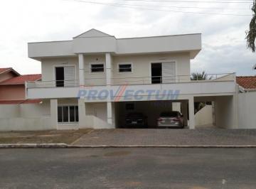 0 · casa à venda em Loteamento Caminhos de San Conrado Sousas