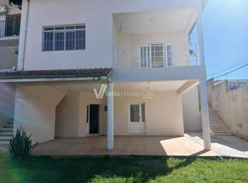 0 · casa à venda em Jardim Antonio Von Zuben