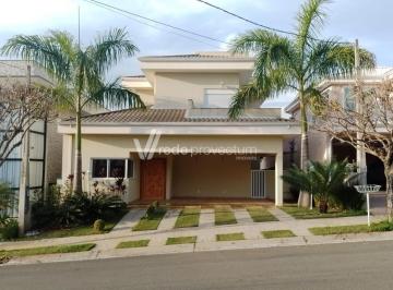 0 · casa à venda em Swiss Park