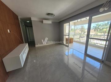 0 · apartamento à venda em Vila Brandina