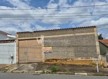 0 · barracão à venda em Jardim Aurélia