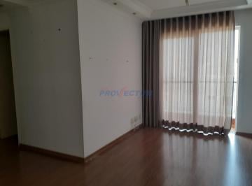 0 · apartamento à venda em Vila Nova