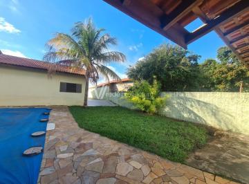 0 · casa a venda bosque das palmeiras