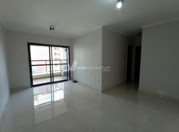 0 · apartamento à venda em Centro