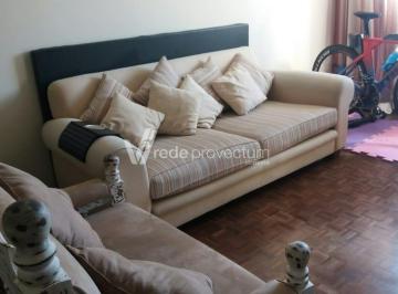0 · apartamento à venda em Centro