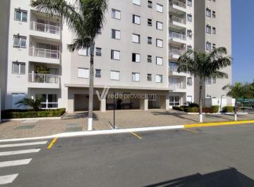 0 · apartamento à venda em Jardim Nova Europa