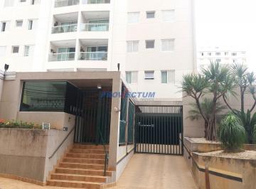 0 · apartamento à venda em Centro