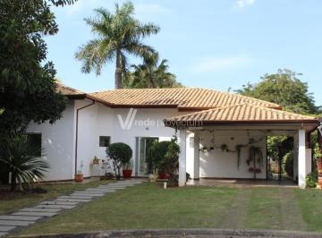 0 · casa à venda em Xingú