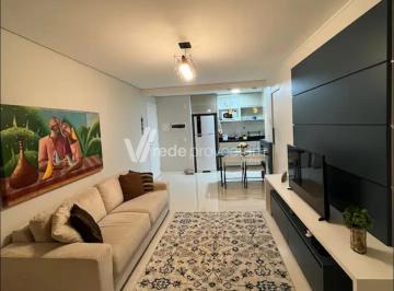 0 · apartamento à venda em Botafogo