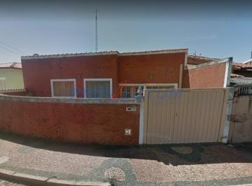 0 · casa à venda em Botafogo