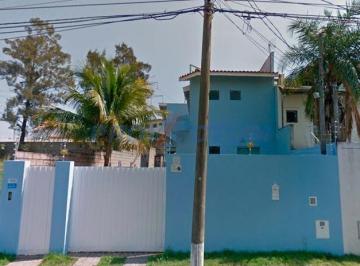 0 · casa à venda em Loteamento Alphaville Campinas