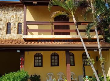 0 · casa à venda em Bosque de Barão Geraldo
