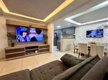 Casa de 3 quartos, Indaiatuba · Casa com 3 quartos em venda com 133 m² no Jardim Pau Preto