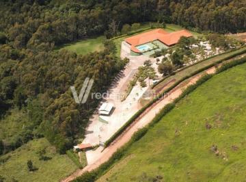 0 · chácara à venda em Sousas