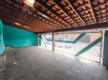 0 · Vendo casa com 3 quartos, sendo 1 suíte, na Vila Padre Anchieta, em Campinas – S