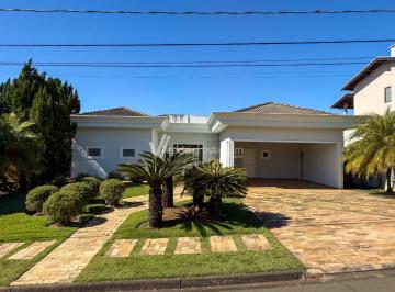 0 · Casa condomínio Arboreto 2 suítes, 4 vagas, 279,00 mts² contrução e 855 mts² te