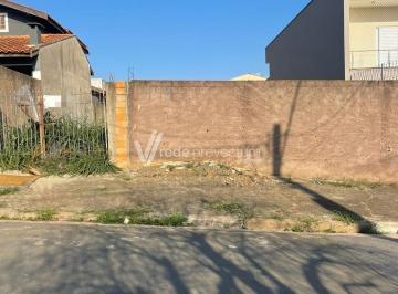 0 · terreno à venda em Parque Jambeiro
