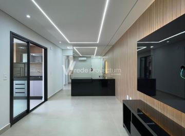 0 · apartamento à venda em Jardim Guanabara