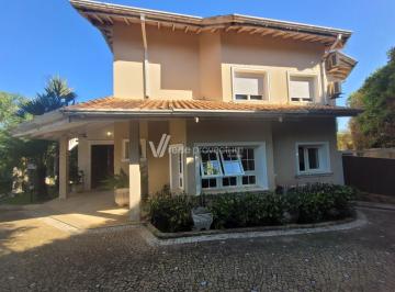 0 · casa para aluguel em Chácara Flora