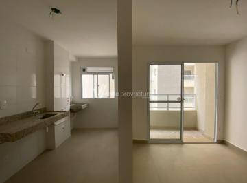 0 · Apartamento 2 dormitórios à venda no Parque Industrial