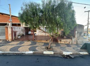 0 · casa à venda em Jardim Proença I