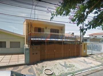 0 · casa à venda em Jardim Chapadão