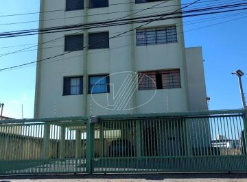 0 · apartamento à venda em São Bernardo
