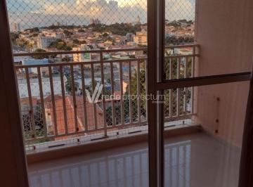 0 · Apartamento Parque Prado