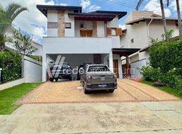 1 · casa à venda e para temporada em Condomínio Residencial Terras do Oriente