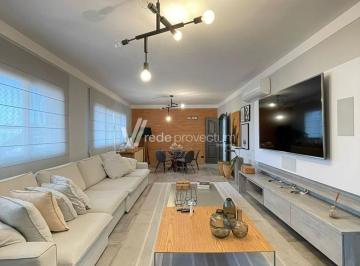 0 · apartamento à venda e para temporada em Jardim Proença
