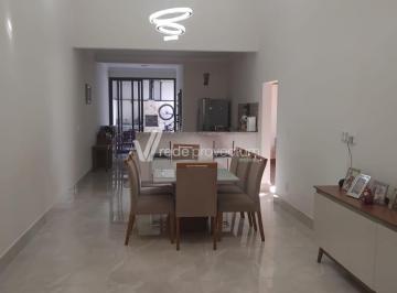 0 · casa à venda em Vila Monte Alegre