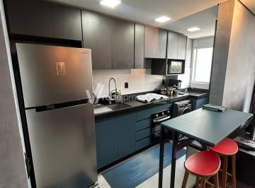 0 · Apartamento à venda em Paulínia! Localizado no condomínio For Life Park