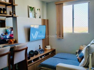 0 · apartamento à venda em Jardim Flamboyant
