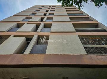 0 · Apartamento à venda 3 dorm com sacada