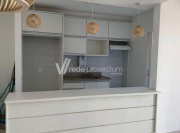 0 · apartamento à venda em Dreams Residencial