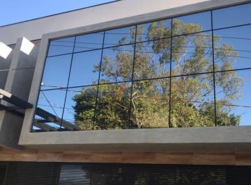 0 · prédio à venda em Nova Campinas