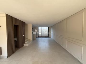 0 · Ch.Primavera/ Shopping D.Pedro. Casas triplex-rooftop p/ venda R$1.400milh., e l