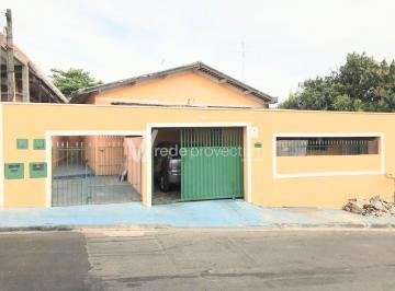0 · Casa à venda no Jardim Aeroporto!
