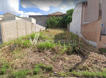 0 · terreno à venda em Jardim Chapadão