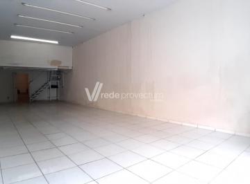 0 · salão para aluguel em Centro