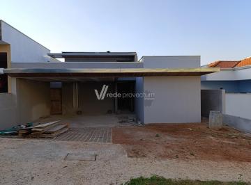 0 · casa à venda em São Domingos