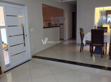 0 · casa à venda em Jardim Adhemar de Barros