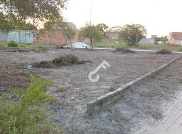 Foto-0 · LOTEAMENTO CANTO DOS PÁSSAROS – Barra do Jacuípe. Lote de terreno PLANO com 506,14m² totais (junção 